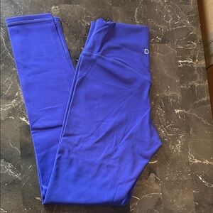 Dym Athletics AIRE leggings